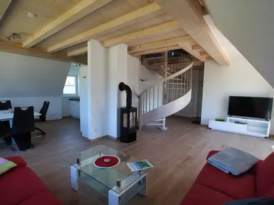 Ferienwohnung für 4 Personen (85 m²) in Dranske 6/10