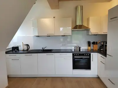 Ferienwohnung für 4 Personen (85 m²) in Dranske 7/10
