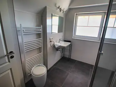 Ferienwohnung für 4 Personen (85 m²) in Dranske 8/10