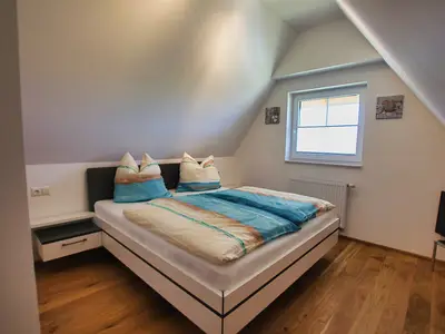 Ferienwohnung für 4 Personen (85 m²) in Dranske 10/10