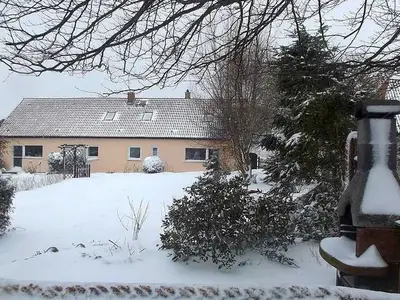 Ferienwohnung für 7 Personen (83 m²) in Starrvitz 2/10