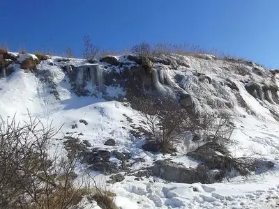 Ferienwohnung für 7 Personen (83 m²) in Starrvitz 4/10