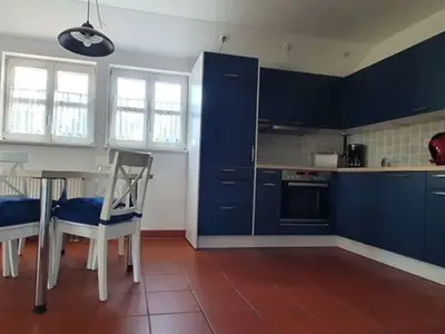 Ferienwohnung für 5 Personen (54 m²) in Dranske 6/10