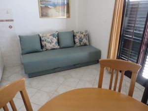 22453619-Ferienwohnung-2-Drasnice-300x225-2