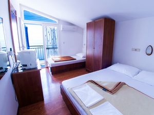 Ferienwohnung für 3 Personen (19 m²) in Drasnice