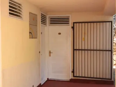 Ferienwohnung für 4 Personen in Drašnice 7/10