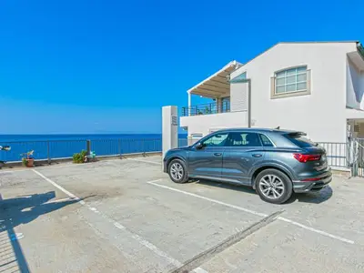 Ferienwohnung für 4 Personen in Drašnice 6/10