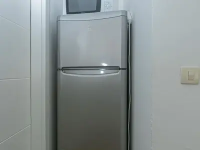 Ferienwohnung für 4 Personen in Drašnice 10/10