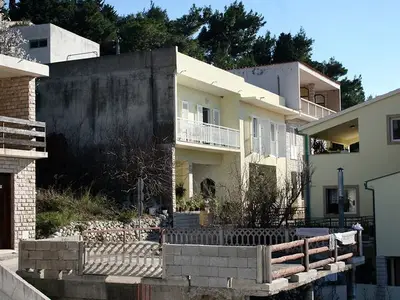 Ferienwohnung für 6 Personen in Drašnice 3/10
