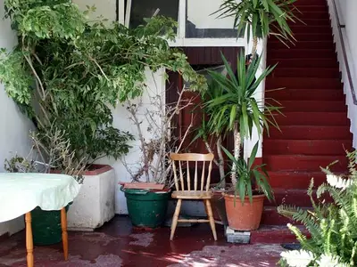 Ferienwohnung für 6 Personen in Drašnice 7/10