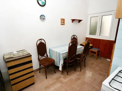 Ferienwohnung für 6 Personen in Drašnice 10/10