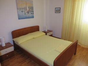 23129235-Ferienwohnung-6-Drasnice-300x225-5