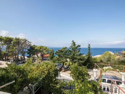 Ferienwohnung für 5 Personen (70 m²) in Drašnice 3/10