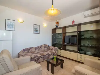 Ferienwohnung für 5 Personen (70 m²) in Drašnice 5/10
