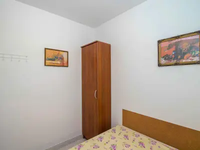 Ferienwohnung für 5 Personen (70 m²) in Drašnice 9/10