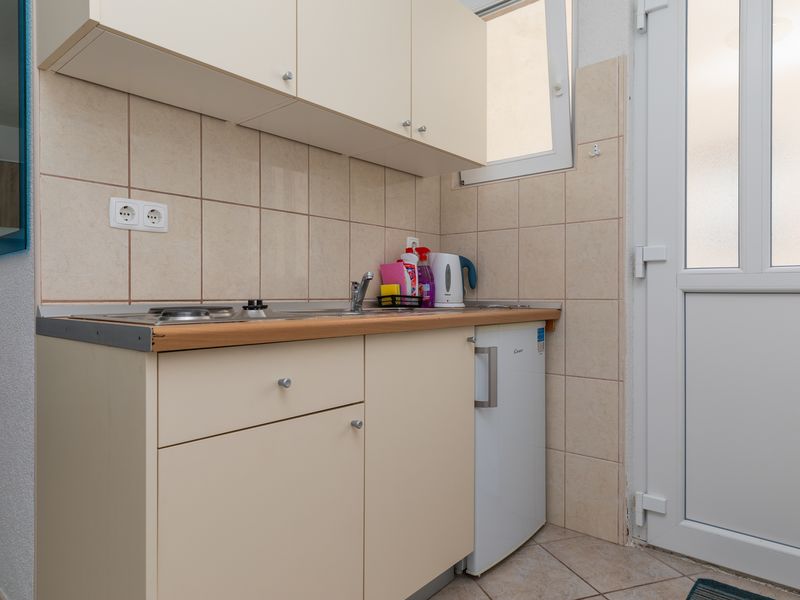 19128066-Ferienwohnung-2-Drasnice-800x600-2