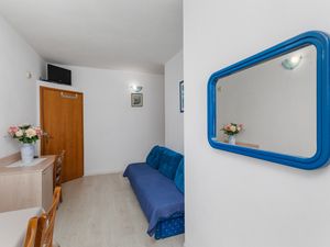 19126881-Ferienwohnung-4-Drasnice-300x225-3