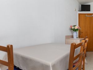 19126881-Ferienwohnung-4-Drasnice-300x225-5