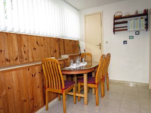 19128334-Ferienwohnung-4-Drasnice-300x225-3