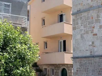 Ferienwohnung für 2 Personen in Drašnice 2/10