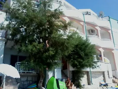 Ferienwohnung für 3 Personen in Drašnice 4/10