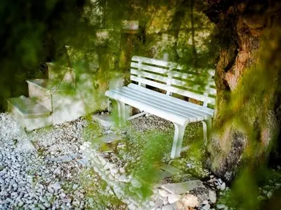 Ferienwohnung für 3 Personen in Drašnice 6/10