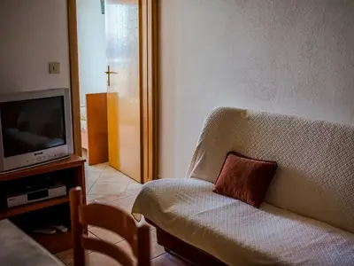 Ferienwohnung für 6 Personen in Drašnice 7/10