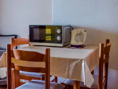 Ferienwohnung für 5 Personen in Drašnice 7/10