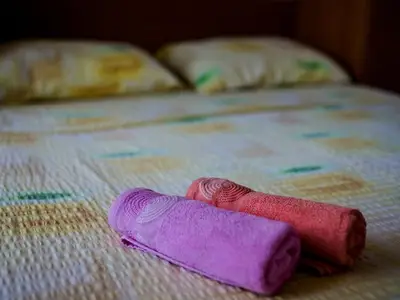 Ferienwohnung für 3 Personen in Drašnice 10/10