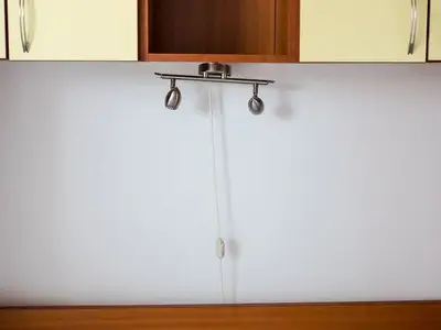 Ferienwohnung für 4 Personen in Drašnice 9/10