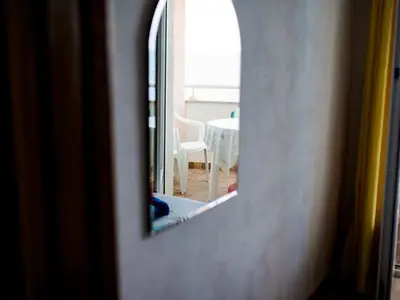 Ferienwohnung für 4 Personen in Drašnice 10/10