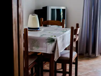 Ferienwohnung für 4 Personen in Drašnice 9/10