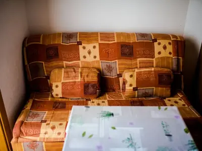 Ferienwohnung für 3 Personen in Drašnice 8/10