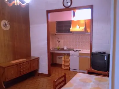 Ferienwohnung für 5 Personen in Drašnice 6/10