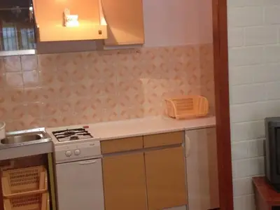 Ferienwohnung für 5 Personen in Drašnice 7/10