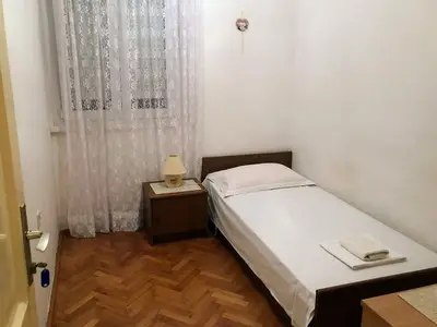 Ferienwohnung für 5 Personen in Drašnice 8/10