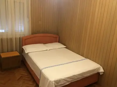 Ferienwohnung für 5 Personen in Drašnice 9/10