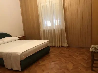 Ferienwohnung für 5 Personen in Drašnice 10/10