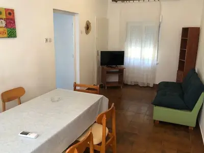 Ferienwohnung für 7 Personen in Drašnice 6/10