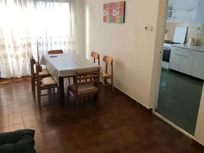 Ferienwohnung für 7 Personen in Drašnice 7/10