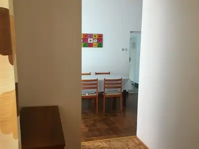 Ferienwohnung für 7 Personen in Drašnice 8/10