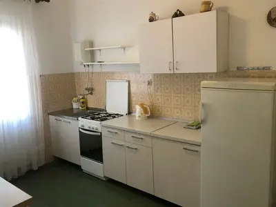 Ferienwohnung für 7 Personen in Drašnice 9/10