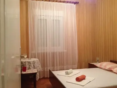 Ferienwohnung für 7 Personen in Drašnice 10/10
