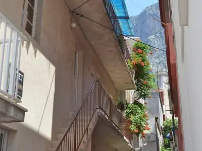 Ferienwohnung für 7 Personen in Drašnice 2/10