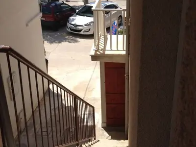Ferienwohnung für 7 Personen in Drašnice 3/10