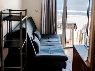 Ferienwohnung für 3 Personen in Drašnice 7/10