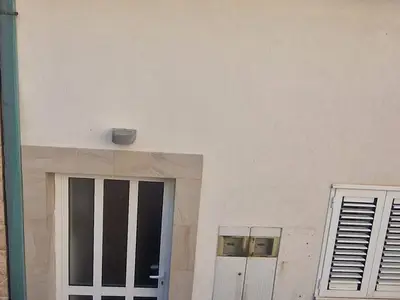 Ferienwohnung für 4 Personen in Drašnice 1/10