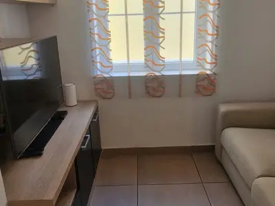 Ferienwohnung für 4 Personen in Drašnice 3/10