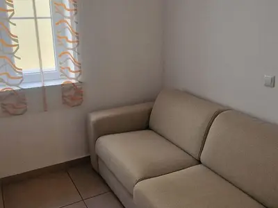 Ferienwohnung für 4 Personen in Drašnice 4/10