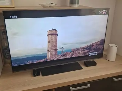 Ferienwohnung für 4 Personen in Drašnice 6/10